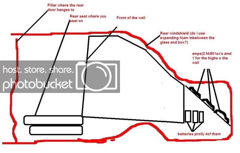 boxsideview.jpg