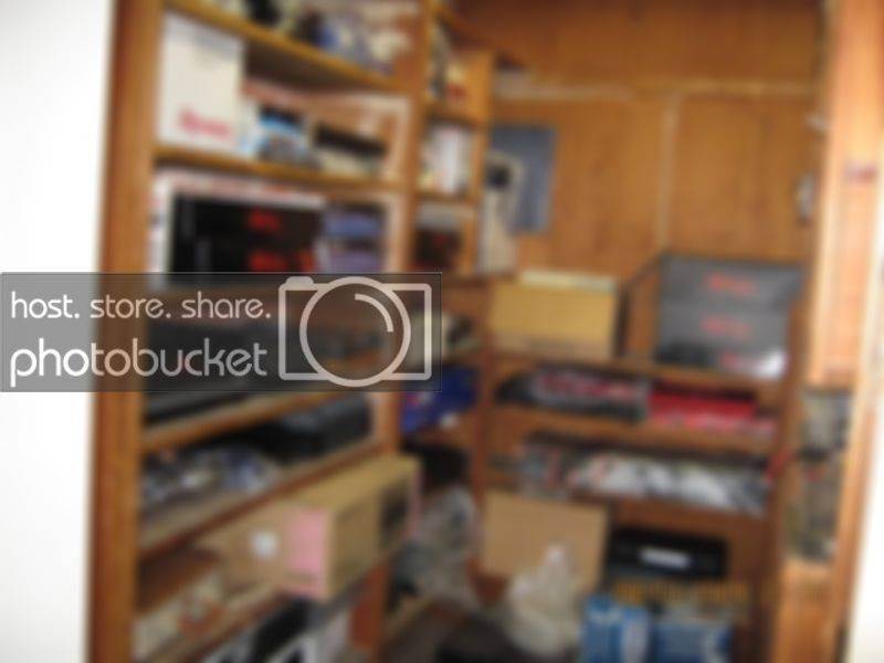 stash004.jpg