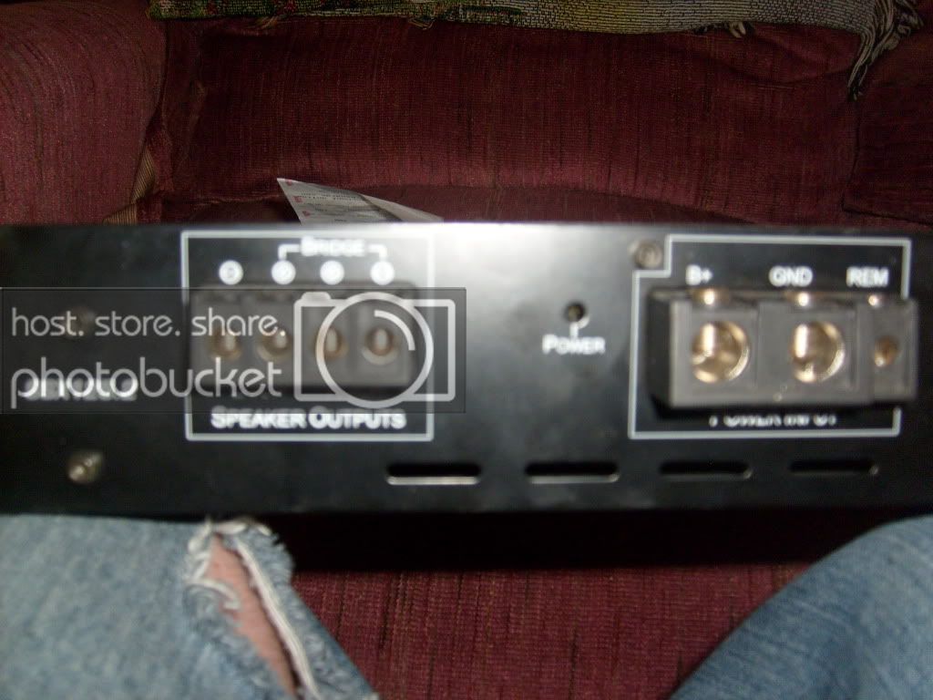 S6300754.jpg