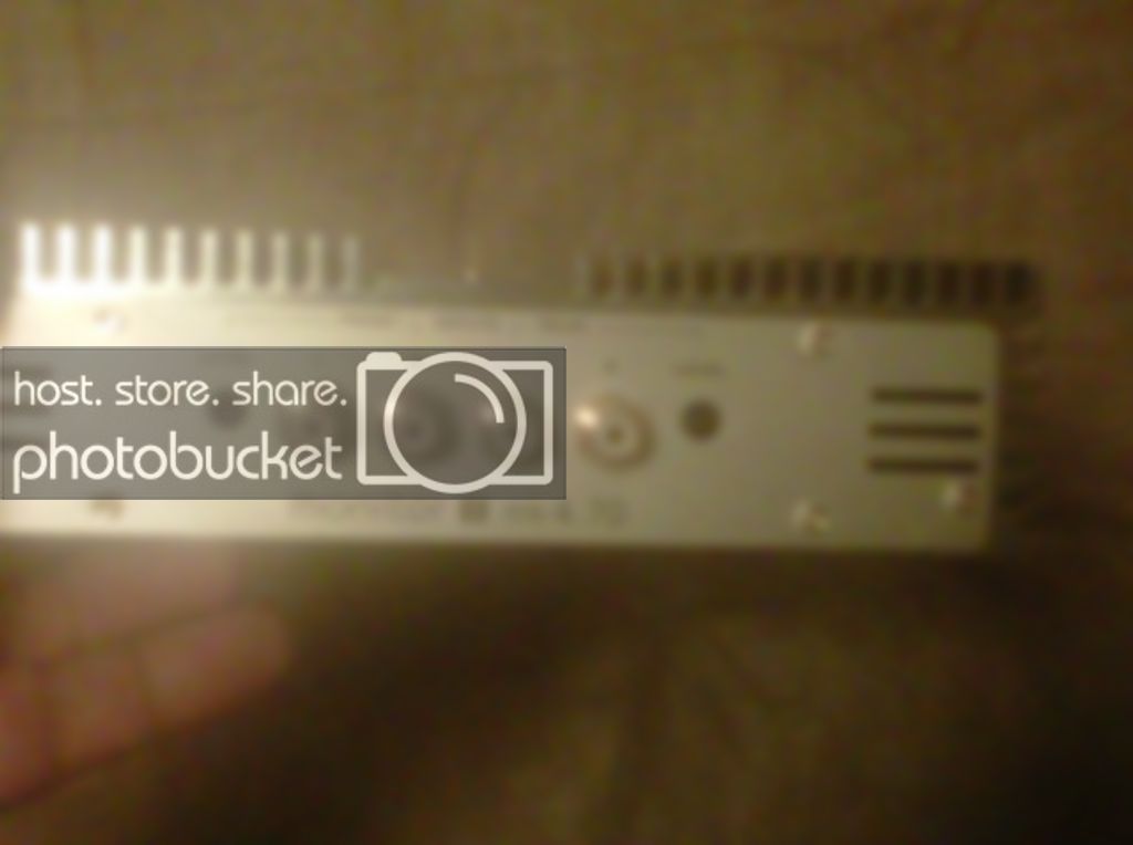 970f74de.jpg