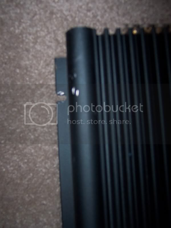 100_3901.jpg