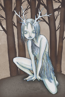 deergirl.jpg