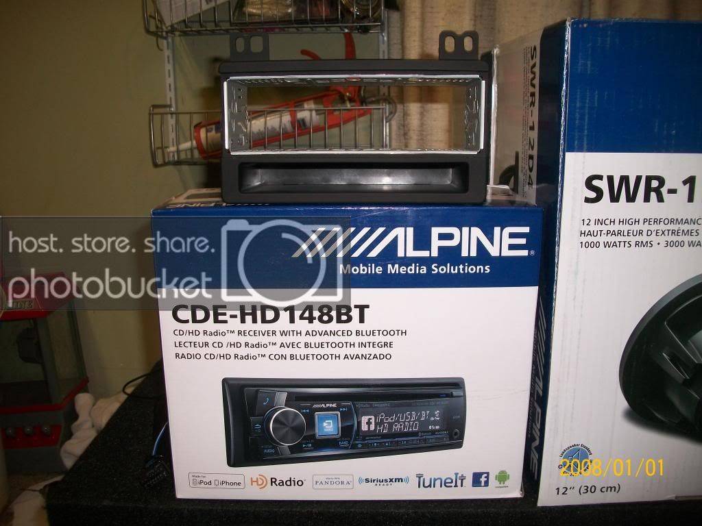 101_1734_zpse7adf493.jpg