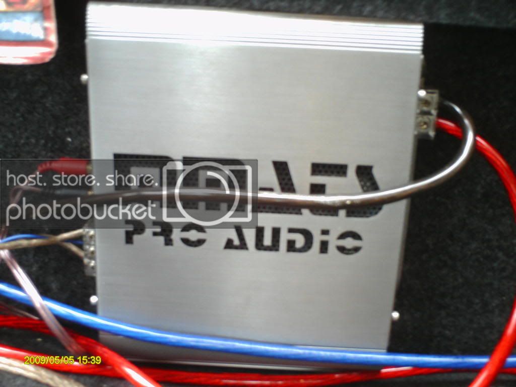amp001.jpg