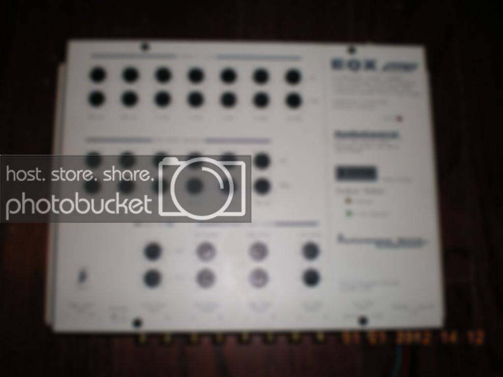 AudioControlEQX001.jpg