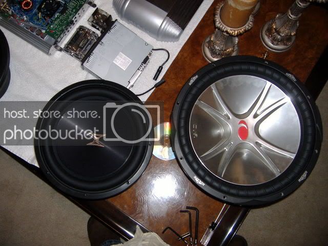 DSCF0155.jpg