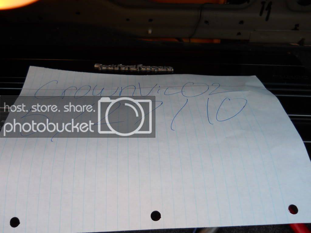 Picture168.jpg