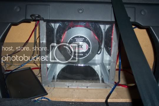 Picture005.jpg