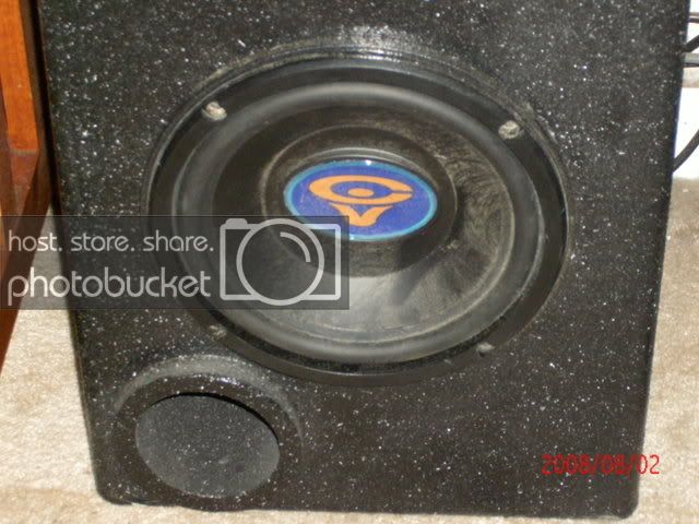 smallspeakerscv005.jpg