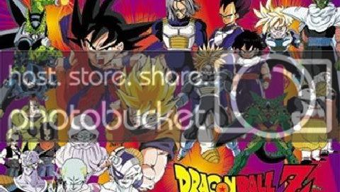 dragon_ball_z.jpg