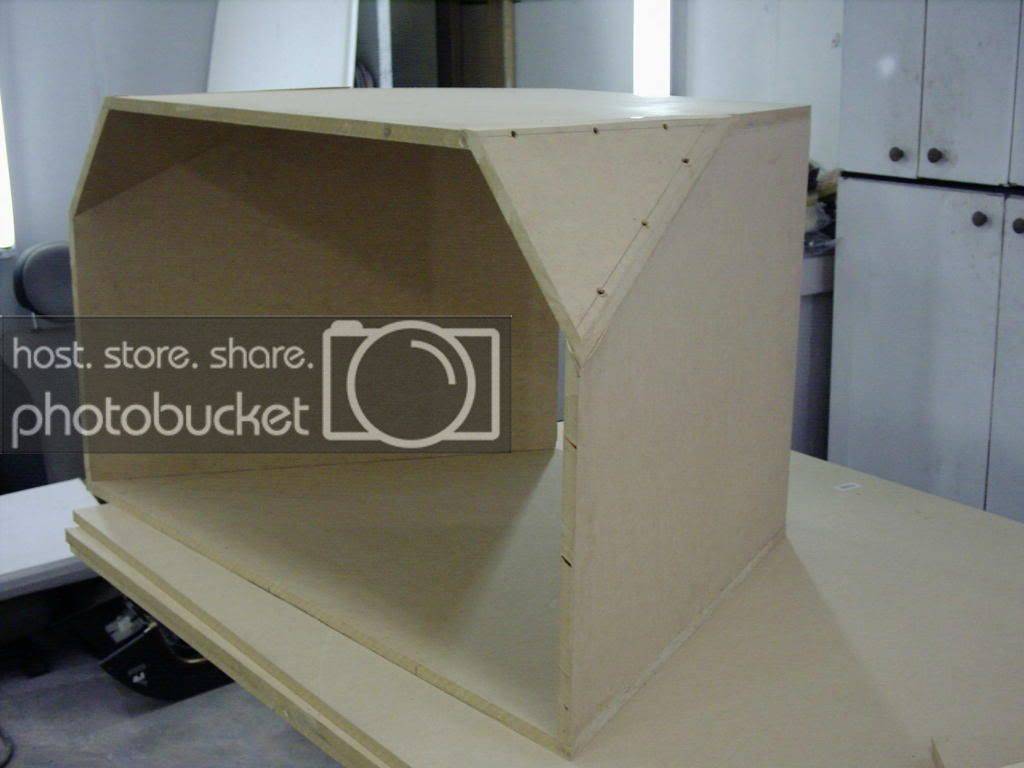 40600013-1.jpg