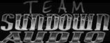 teamsundown3hx11.jpg