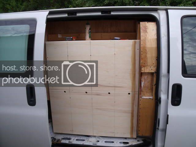 DSCF0625.jpg