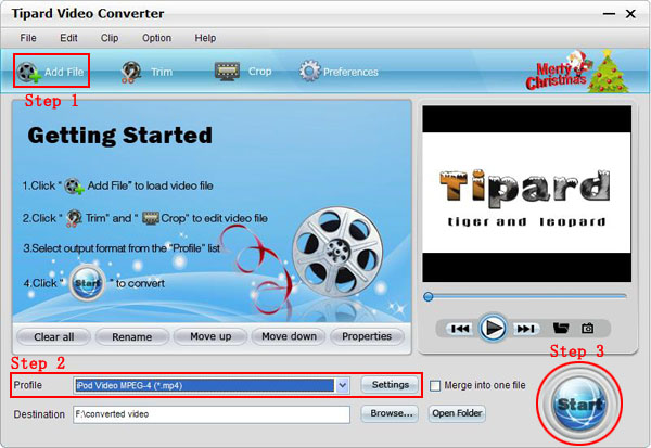 video-converter.jpg