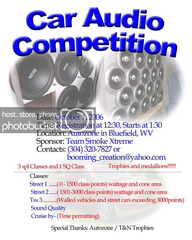 showflyer.jpg