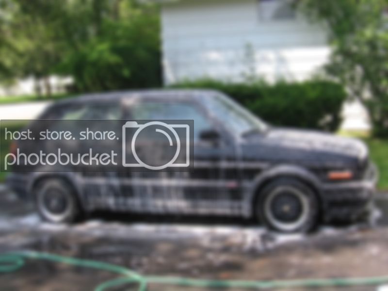 gti001.jpg