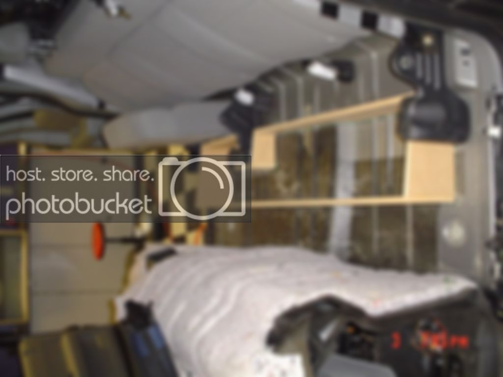 boxxes005.jpg