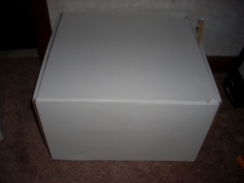 410260005_H5bPZ-L.jpg