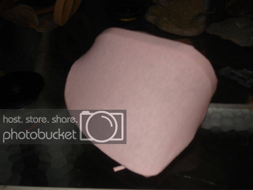 DSC04376.jpg