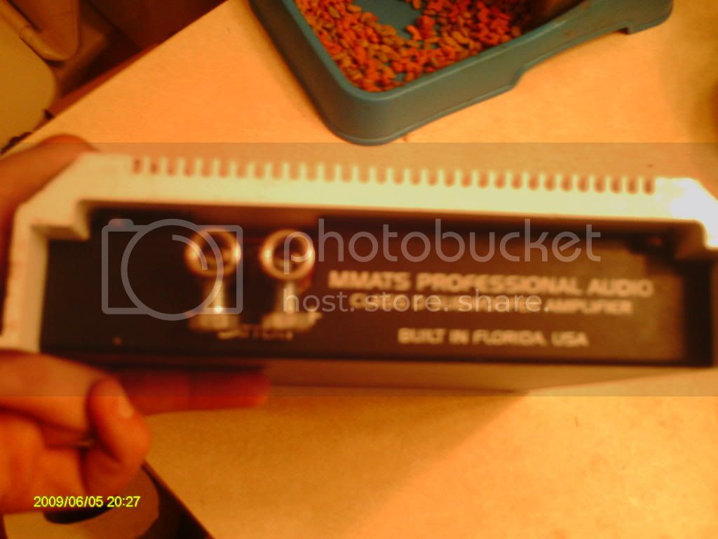 amp005.jpg