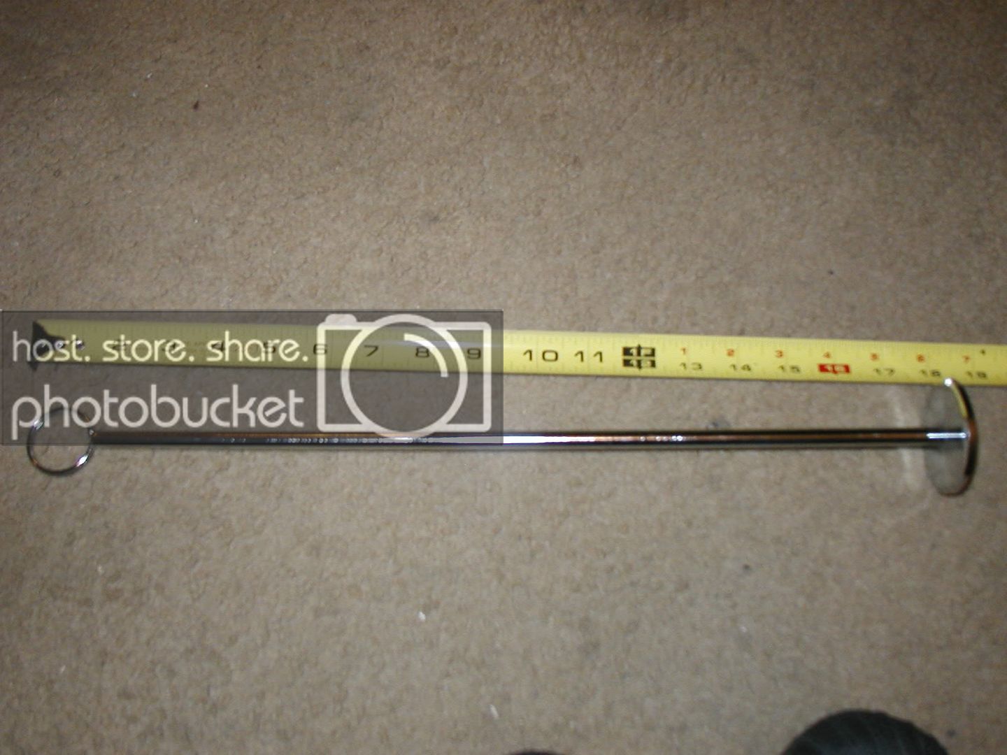 tradestuff105.jpg
