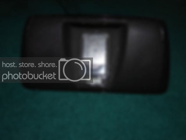 ipod001.jpg