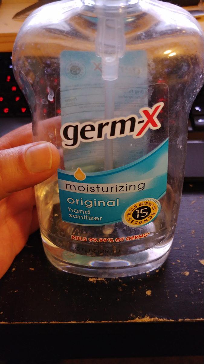 20200907-031557-HDR.jpg
