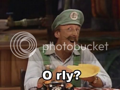 orlyluigi1kf.jpg