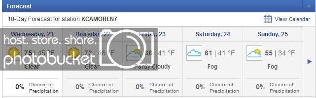 weather.jpg