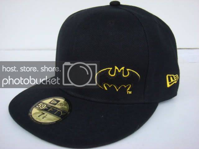 Batman20Hats2027.jpg