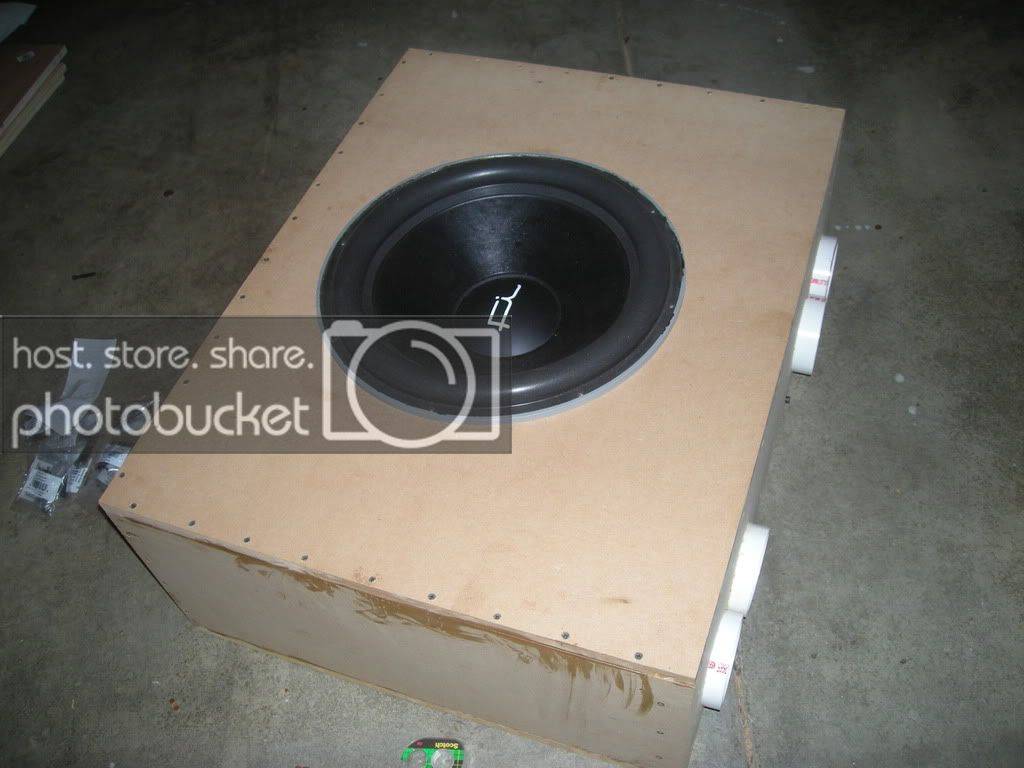DSCN1395.jpg