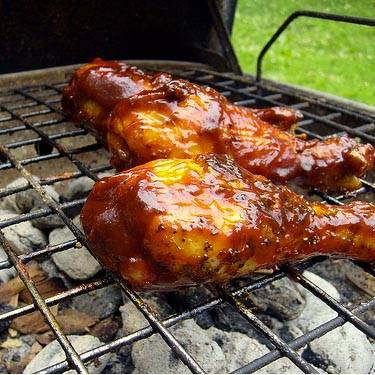 Tips_and_Techniques_to_Grill_Barbecue_Chicken.jpg