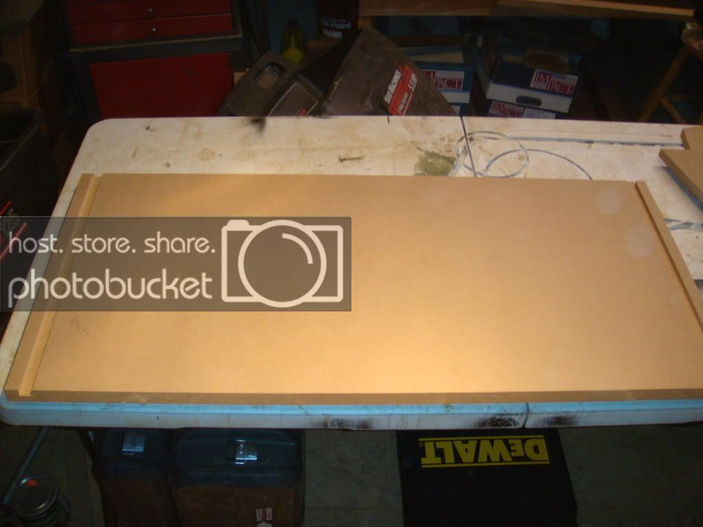 DSC00688.jpg