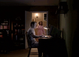 tumblr_li4b8lCT5h1qcr4a5.gif