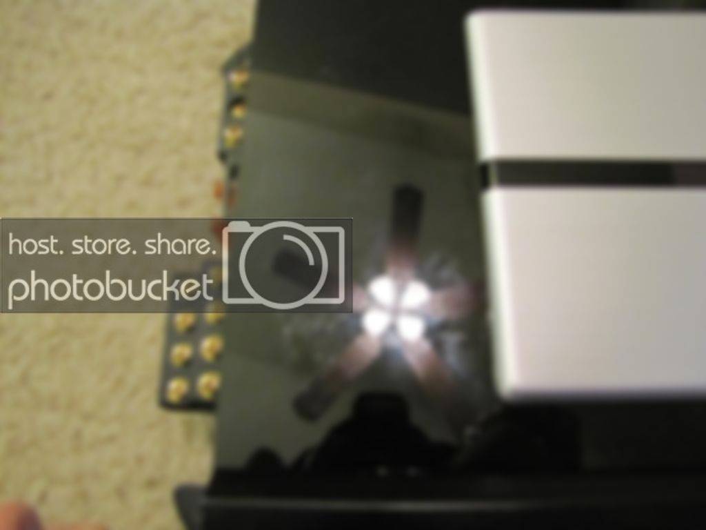 IMG_0753_zps8f32bf7b.jpg