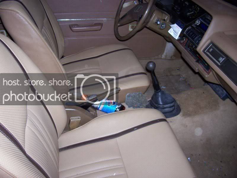 000_1080.jpg