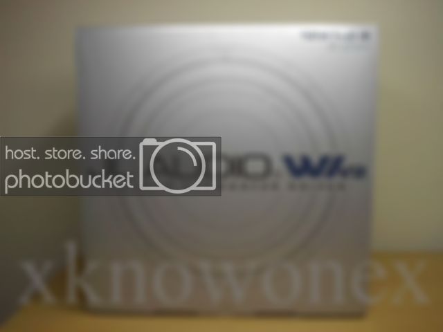 wmIM002485.jpg