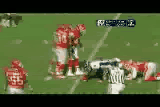 output.gif