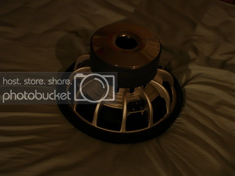 ResonantEngineeringSX01.jpg