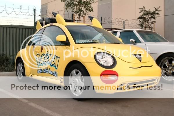 nb2.jpg