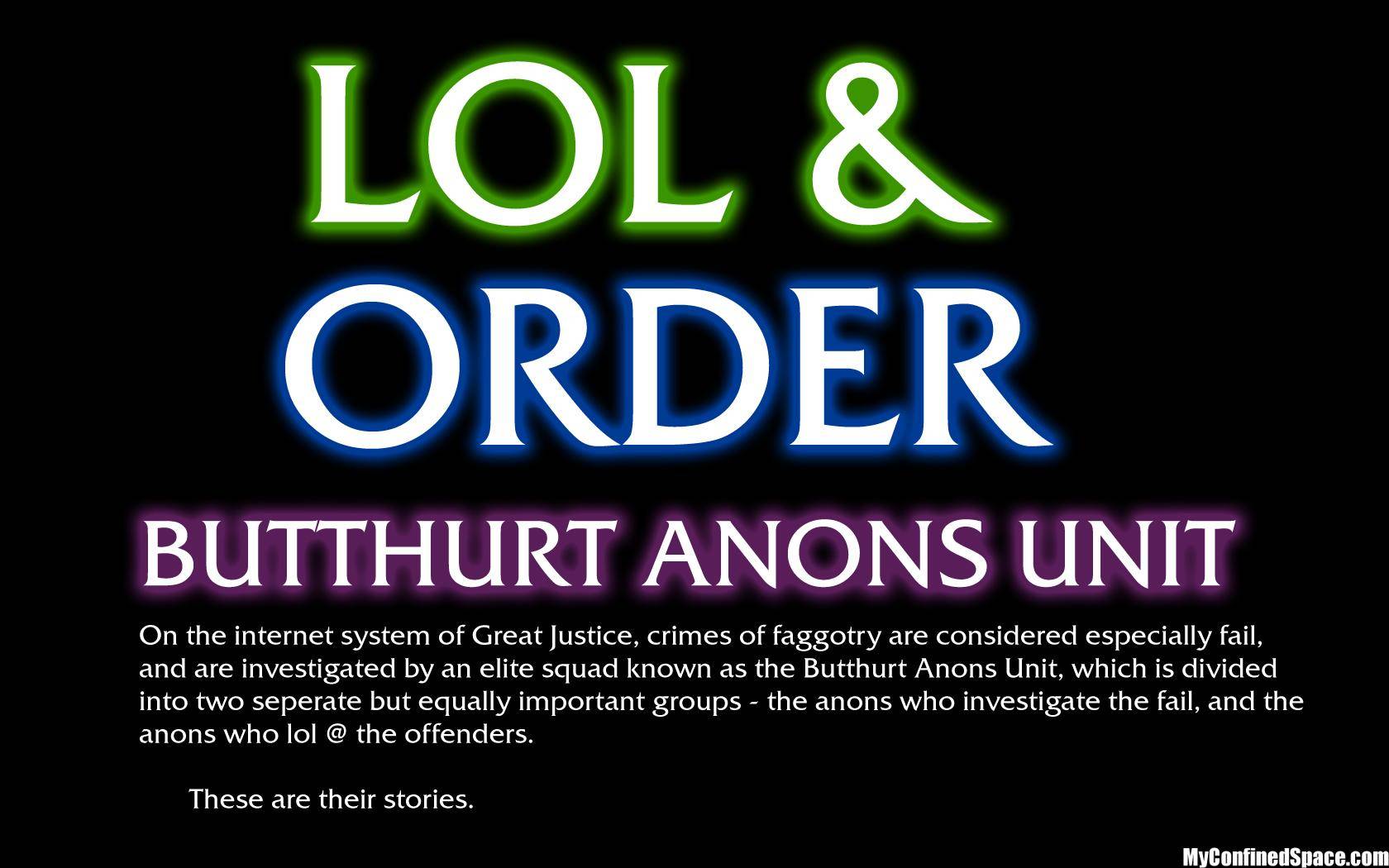 lol-and-order-butthurt-anons-unit.jpg
