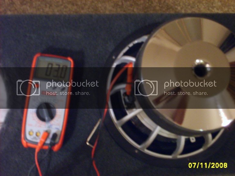 pics079.jpg
