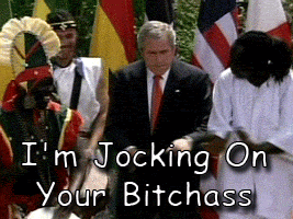 bushsuperman.gif
