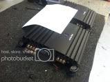 a71e2178.jpg