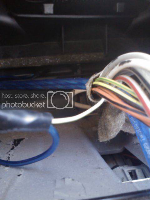 IMG406_zps3574e2ad.jpg
