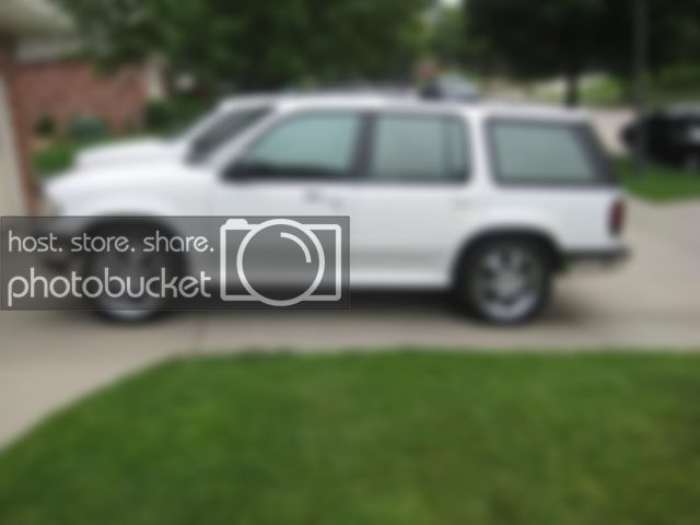 taylorscamera554.jpg