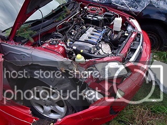 ded756b9.jpg