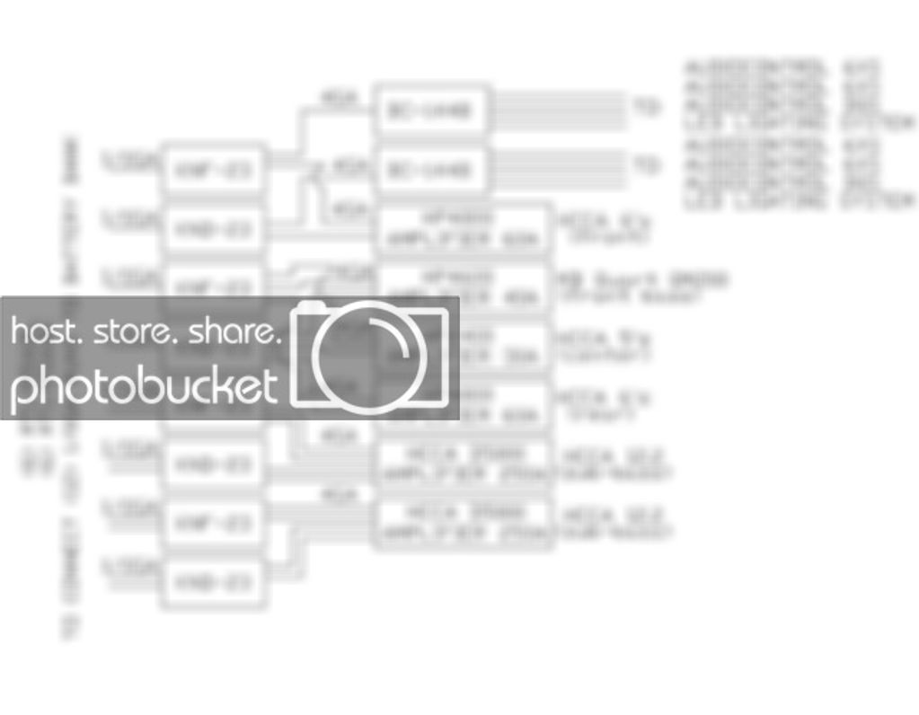 SCHEMATIC_2.jpg