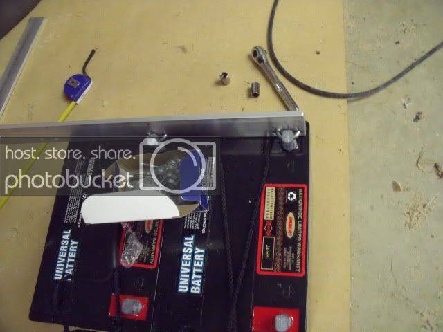 DSCF0633.jpg