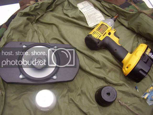P4160035.jpg